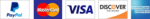 cc-badges-ppmcvdam cc-badges-ppmcvdam