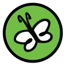 ezgif.com-webp-to-png (1) ezgif.com-webp-to-png (1)